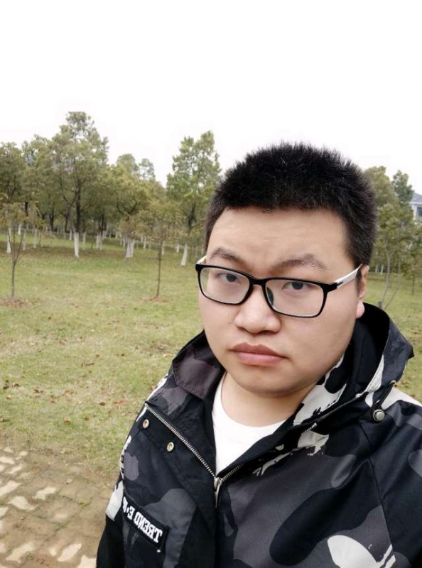 生步圣的第一张照片--宜兴蓝颜知己交友网