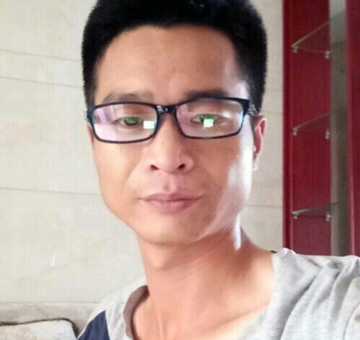 宜兴老鼠的第一张照片--宜兴蓝颜知己交友网