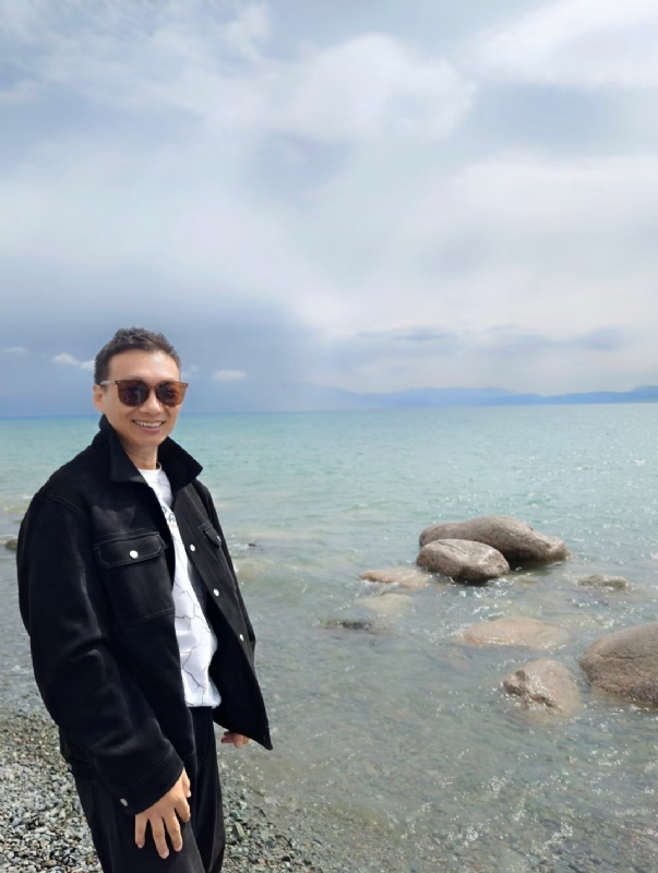 monkey的第一张照片--宜兴蓝颜知己交友网